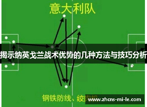 揭示纳英戈兰战术优势的几种方法与技巧分析