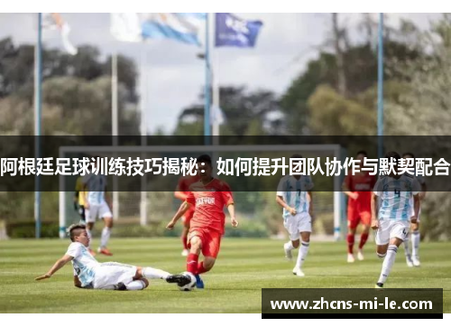 阿根廷足球训练技巧揭秘：如何提升团队协作与默契配合