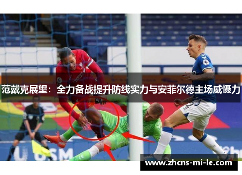 范戴克展望:全力备战提升防线实力与安菲尔德主场威慑力 范戴克展望:全力备战提升防线实力与安菲尔德主场威慑力